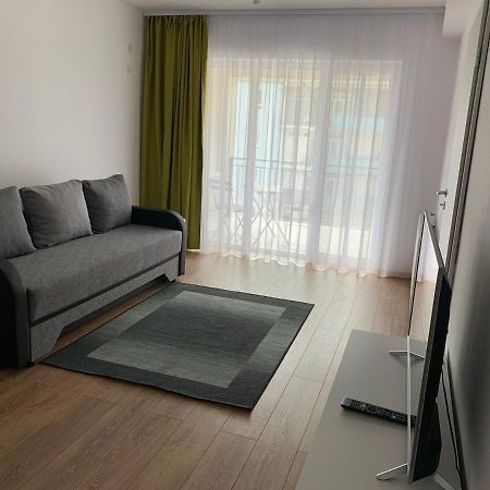 Welcoming Gemini Apartment 1 Сибиу Екстериор снимка