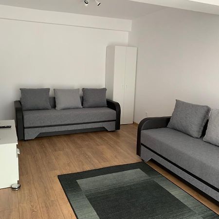 Welcoming Gemini Apartment 1 Сибиу Екстериор снимка