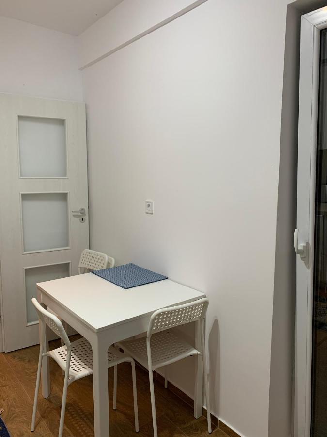 Welcoming Gemini Apartment 1 Сибиу Екстериор снимка